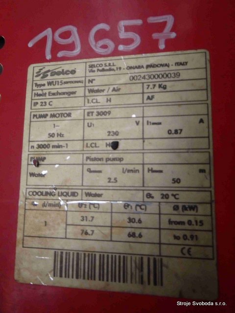 Svařovací zařízení GENESIS 200TLH (19657 (6).jpg)